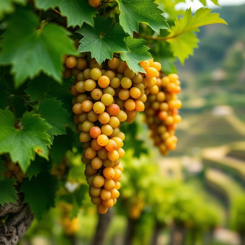 1 Bem-vindo à Fajã dos Padres